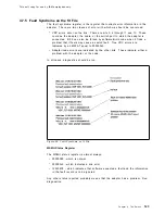 Preview for 143 page of IBM RS/6000 SP Problem Determination Manual