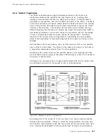 Preview for 151 page of IBM RS/6000 SP Problem Determination Manual