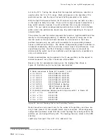 Preview for 152 page of IBM RS/6000 SP Problem Determination Manual