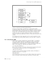 Preview for 160 page of IBM RS/6000 SP Problem Determination Manual