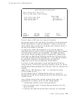 Preview for 163 page of IBM RS/6000 SP Problem Determination Manual