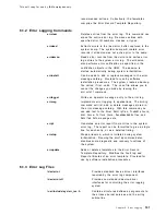 Preview for 181 page of IBM RS/6000 SP Problem Determination Manual