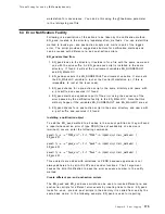 Preview for 195 page of IBM RS/6000 SP Problem Determination Manual