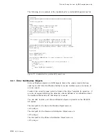 Preview for 198 page of IBM RS/6000 SP Problem Determination Manual