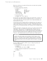 Preview for 223 page of IBM RS/6000 SP Problem Determination Manual