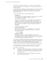 Preview for 225 page of IBM RS/6000 SP Problem Determination Manual