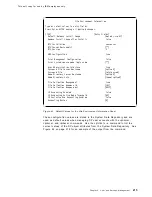 Preview for 235 page of IBM RS/6000 SP Problem Determination Manual