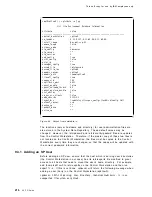 Preview for 236 page of IBM RS/6000 SP Problem Determination Manual