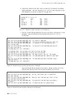 Preview for 244 page of IBM RS/6000 SP Problem Determination Manual