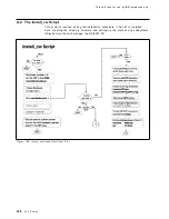 Preview for 256 page of IBM RS/6000 SP Problem Determination Manual