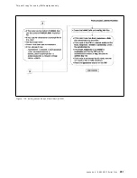 Preview for 281 page of IBM RS/6000 SP Problem Determination Manual