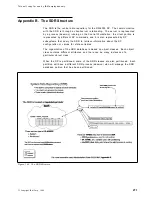 Preview for 291 page of IBM RS/6000 SP Problem Determination Manual