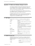 Preview for 293 page of IBM RS/6000 SP Problem Determination Manual