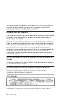 Preview for 8 page of IBM RS6000 - 7026 - H70 Service Manual