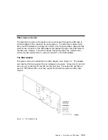 Предварительный просмотр 131 страницы IBM RS6000 - 7026 - H70 Service Manual