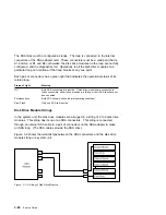 Предварительный просмотр 132 страницы IBM RS6000 - 7026 - H70 Service Manual