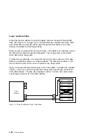 Предварительный просмотр 134 страницы IBM RS6000 - 7026 - H70 Service Manual