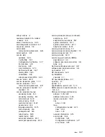 Preview for 351 page of IBM RS6000 - 7026 - H70 Service Manual