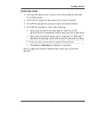 Preview for 11 page of IBM RT-686 User Manual