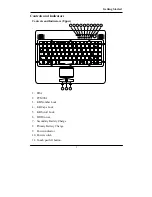 Preview for 12 page of IBM RT-686 User Manual