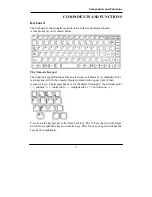 Preview for 22 page of IBM RT-686 User Manual