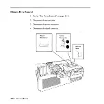 Preview for 195 page of IBM RT PC 10 Hardware Maintenance And Service