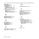 Preview for 339 page of IBM RT PC 10 Hardware Maintenance And Service