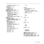 Preview for 342 page of IBM RT PC 10 Hardware Maintenance And Service