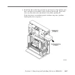 Preview for 81 page of IBM RT PC Options Installation