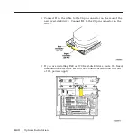 Preview for 84 page of IBM RT PC Options Installation