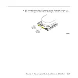 Preview for 91 page of IBM RT PC Options Installation