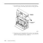 Preview for 96 page of IBM RT PC Options Installation