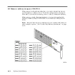 Preview for 162 page of IBM RT PC Options Installation