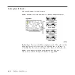 Preview for 166 page of IBM RT PC Options Installation