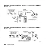 Предварительный просмотр 52 страницы IBM RT User'S Setup Manual