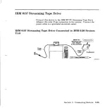 Предварительный просмотр 55 страницы IBM RT User'S Setup Manual