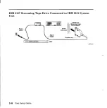 Предварительный просмотр 56 страницы IBM RT User'S Setup Manual