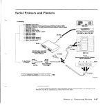 Предварительный просмотр 57 страницы IBM RT User'S Setup Manual