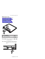 Предварительный просмотр 125 страницы IBM S430 Hardware Maintenance Manual