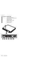 Preview for 136 page of IBM S430 Hardware Maintenance Manual