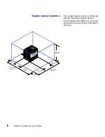 Предварительный просмотр 14 страницы IBM S510-2222-00 Setup Manual