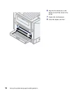 Предварительный просмотр 22 страницы IBM S510-2222-00 Setup Manual