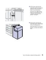 Предварительный просмотр 27 страницы IBM S510-2222-00 Setup Manual