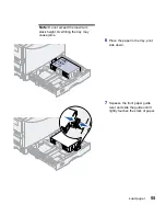 Предварительный просмотр 63 страницы IBM S510-2222-00 Setup Manual