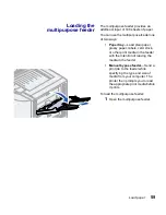 Предварительный просмотр 67 страницы IBM S510-2222-00 Setup Manual