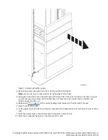 Предварительный просмотр 17 страницы IBM S922 Installing