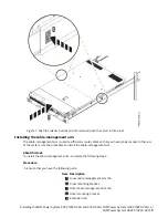 Предварительный просмотр 23 страницы IBM S922 Installing