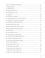 Preview for 9 page of IBM SAN Volume Controller 2145-12F Hardware Installation Manual