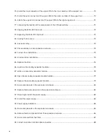 Preview for 10 page of IBM SAN Volume Controller 2145-12F Hardware Installation Manual