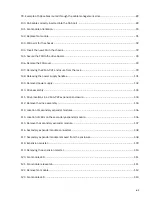 Preview for 11 page of IBM SAN Volume Controller 2145-12F Hardware Installation Manual